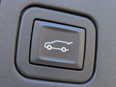 2019 Cadillac XT4 FWD Sport