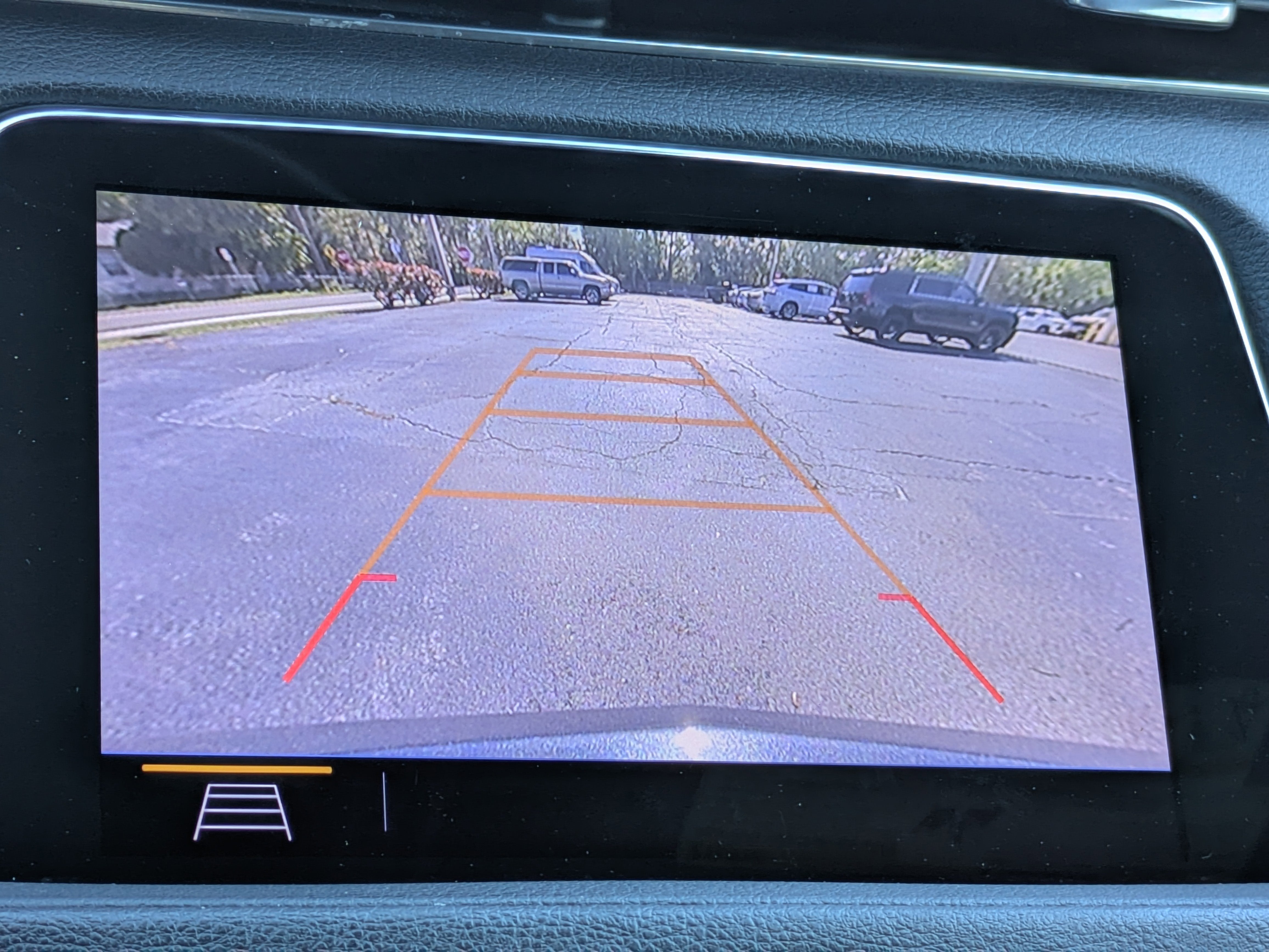 2019 Cadillac XT4 FWD Sport