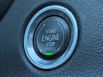 2019 Cadillac XT4 FWD Sport