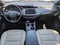2019 Cadillac XT4 FWD Sport