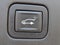 2019 Cadillac XT4 FWD Sport