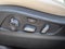 2019 Cadillac XT4 FWD Sport