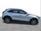 2019 Cadillac XT4 FWD Sport