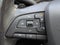 2019 Cadillac XT4 FWD Sport