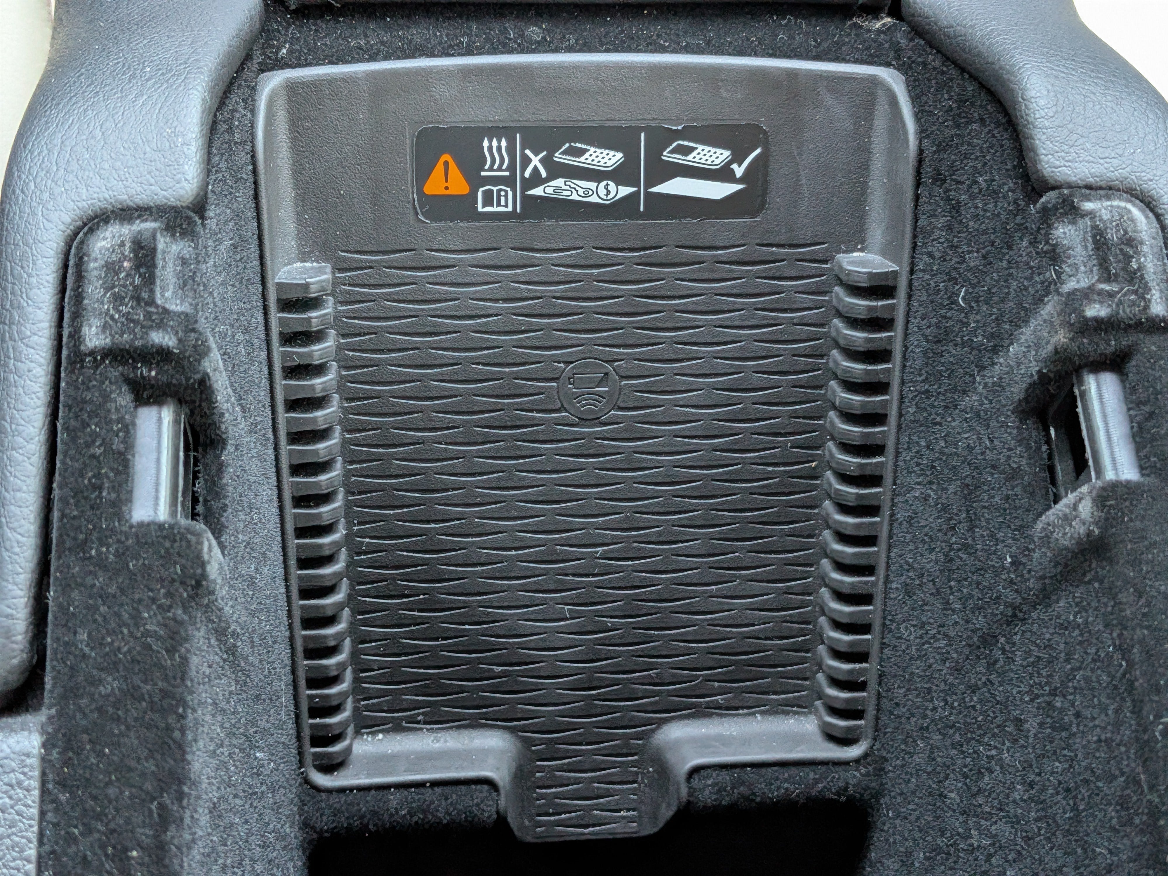 2019 Cadillac XT4 FWD Sport
