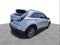 2019 Cadillac XT4 FWD Sport