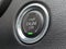 2019 Cadillac XT4 FWD Sport