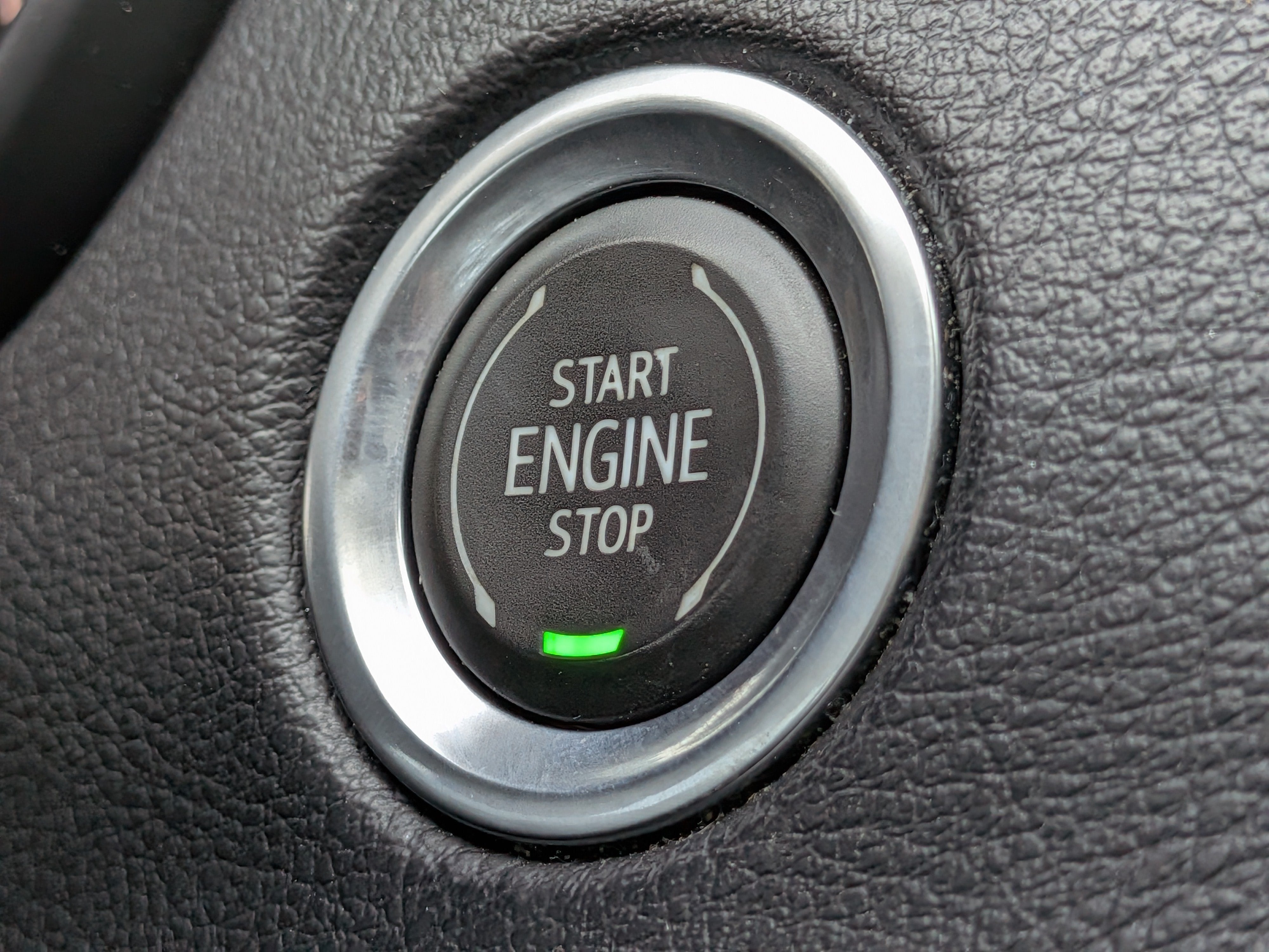 2019 Cadillac XT4 FWD Sport