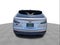 2019 Cadillac XT4 FWD Sport
