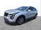 2019 Cadillac XT4 FWD Sport