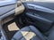 2022 Cadillac XT5 FWD Luxury