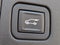 2022 Cadillac XT5 FWD Luxury
