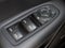 2022 Cadillac XT5 FWD Luxury