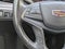 2022 Cadillac XT5 FWD Luxury