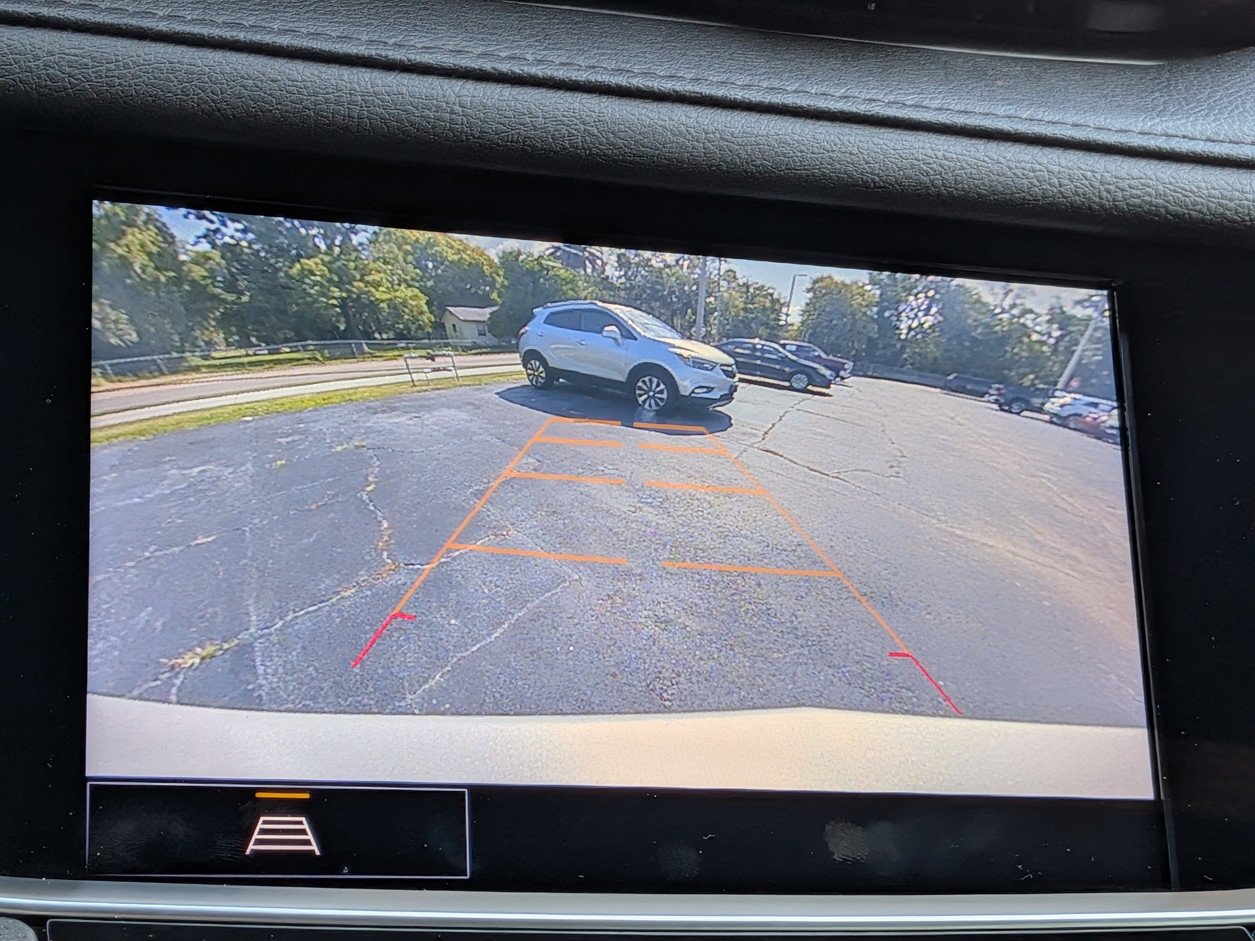2022 Cadillac XT5 FWD Luxury