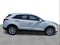 2022 Cadillac XT5 FWD Luxury