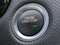 2022 Cadillac XT5 FWD Luxury