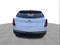 2022 Cadillac XT5 FWD Luxury