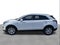 2022 Cadillac XT5 FWD Luxury
