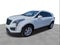 2022 Cadillac XT5 FWD Luxury
