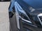 2020 Cadillac XT5 Luxury FWD