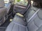 2020 Cadillac XT5 Luxury FWD