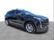 2020 Cadillac XT5 Luxury FWD
