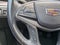 2020 Cadillac XT5 Luxury FWD
