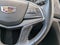 2020 Cadillac XT5 Luxury FWD
