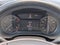 2020 Cadillac XT5 Luxury FWD