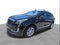 2020 Cadillac XT5 Luxury FWD