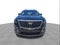 2020 Cadillac XT5 Luxury FWD