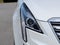 2017 Cadillac XT5 Luxury FWD