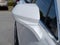 2017 Cadillac XT5 Luxury FWD