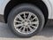 2017 Cadillac XT5 Luxury FWD