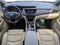 2017 Cadillac XT5 Luxury FWD