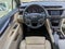2017 Cadillac XT5 Luxury FWD