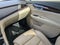 2017 Cadillac XT5 Luxury FWD
