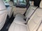 2017 Cadillac XT5 Luxury FWD