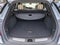 2017 Cadillac XT5 Luxury FWD