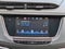 2017 Cadillac XT5 Luxury FWD