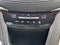2017 Cadillac XT5 Luxury FWD