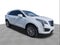 2017 Cadillac XT5 Luxury FWD