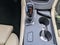 2017 Cadillac XT5 Luxury FWD