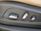 2017 Cadillac XT5 Luxury FWD