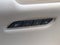 2017 Cadillac XT5 Luxury FWD