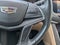 2017 Cadillac XT5 Luxury FWD