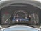 2017 Cadillac XT5 Luxury FWD