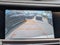 2017 Cadillac XT5 Luxury FWD