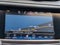 2017 Cadillac XT5 Luxury FWD